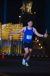 BIB: 43954
                            <button type="button" onclick="openModal(21043656)" class="btn btn-primary btn-sm float-right btn-popup" data-toggle="modal" data-target=".modal-high-quality">
                        <i class="fas fa-shopping-cart"></i> Add to Cart
                    </button>
                                            <button type="button" onclick="isThisMe(21043656, true)" class="btn btn-success btn-sm float-right btn-popup btn-isme hidden" data-toggle="tooltip" data-placement="bottom" title="นี่คือรูปของคุณใช่ไหม คลิกที่นี่เพื่อเอาเข้าอัลบั้ม">
                        <i class="fas fa-plus"></i> Add to album
                    </button>
                    <button type="button" onclick="isThisMe(21043656, false)" class="btn btn-warning btn-sm float-right btn-popup btn-isnotme hidden">
                        <i class="fas fa-ban"></i> Remove from album
                    </button>